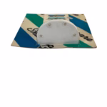 Shakespeare 4000 Right Angle Mount Kit for 495 Mount & Built In Round Type Base - Image 8