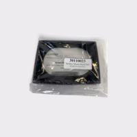 ComNav 30110023 Surface Mount Bezel Kit Admiral P3 Commander P2/P2VS Navigator G2