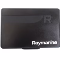 Raymarine Axiom 7 - Surface Mount Sun Cover - R70527 *New-Old-Stock* - Free Shipping!!!