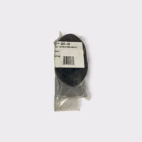 Furuno 000-015-314 CDT-28 Plastic Transducer Case Housing for CA50B-6 CA200B-5S