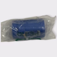 Fusion Proprietary BLUE *FEMALE* TERMINATOR - NEW - For MS-NRX200