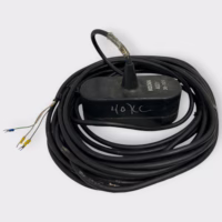 Koden 402T 38-009 External Mount Urethane Transducer 40khz *NEW OLD STOCK*