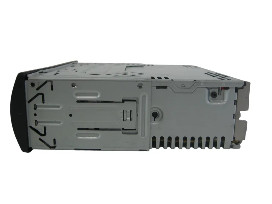Sony CDX-GT100 Detachable Face CD Player Head Unit Used Tested 90-Day Warranty - Image 5
