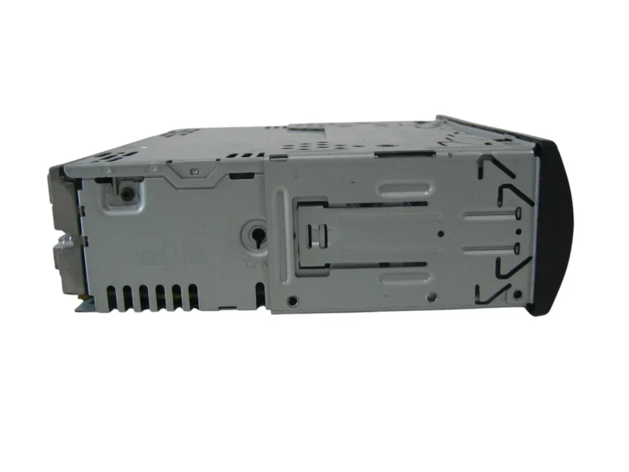 Sony CDX-GT100 Detachable Face CD Player Head Unit Used Tested 90-Day Warranty - Image 7
