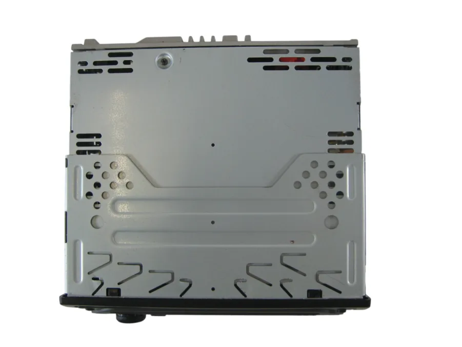 Sony CDX-GT100 Detachable Face CD Player Head Unit Used Tested 90-Day Warranty - Image 8