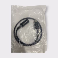 Clarion M101RXC-RET 6-Pin Marine Remote Control Extension Cable 2′ *NEW*
