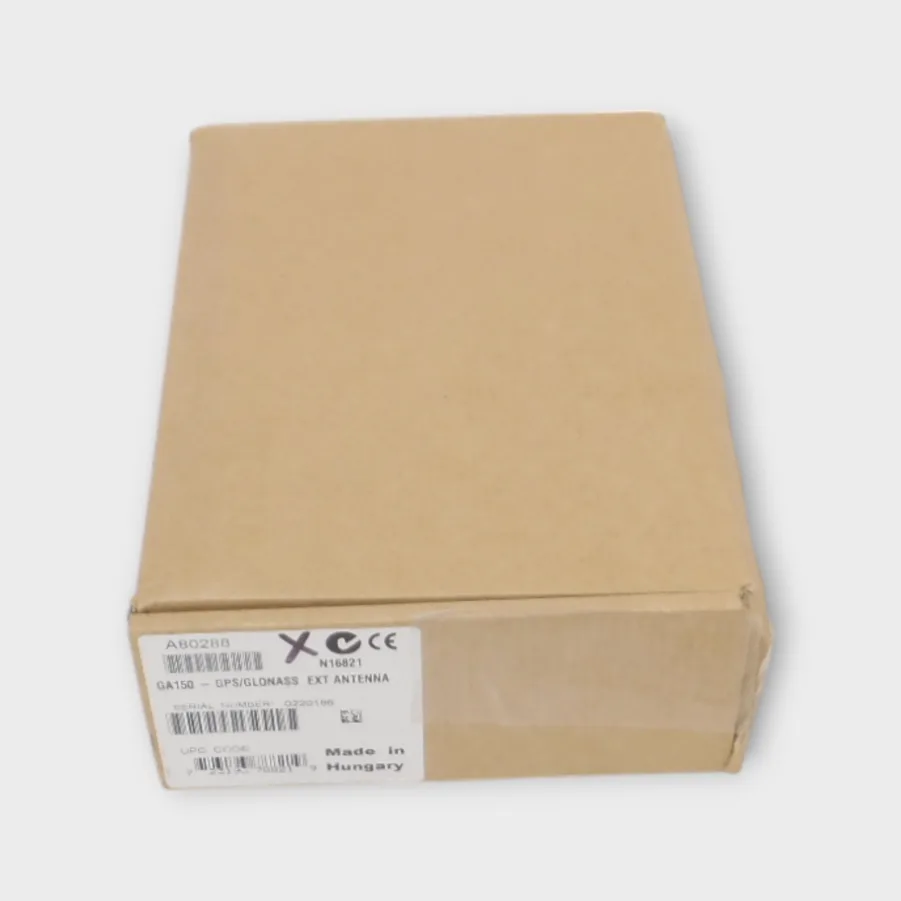 RAYMARINE A80288 GA150 GPS/FLONASS External Antenna F/A9/A12 *NEW OPEN BOX* - Image 3