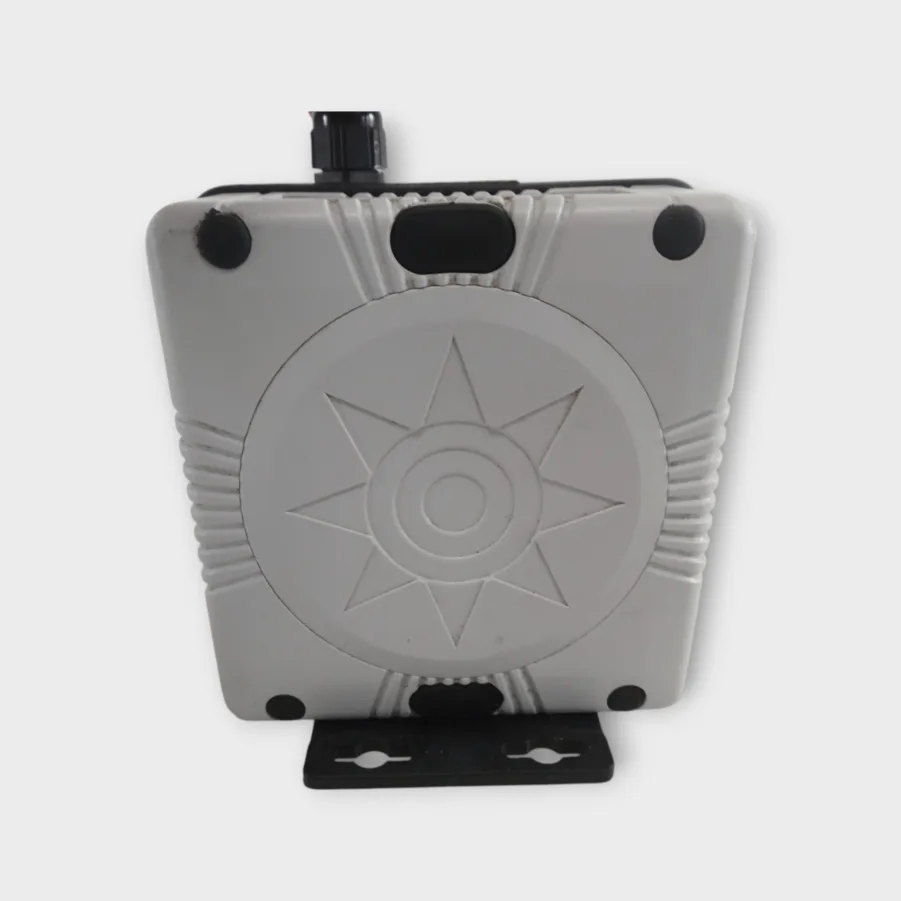 Simrad-RC42N Rate Compass NMEA2000 Simnet Heading Sensor - Image 2