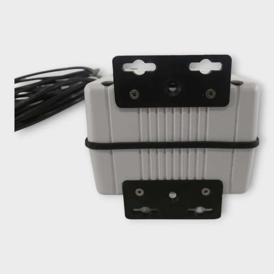 Simrad-RC42N Rate Compass NMEA2000 Simnet Heading Sensor - Image 3