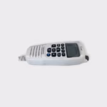 Icom IC-M400BB DSC VHF- Complete System W/ HM-195GW- Fully Tested- Free Shipping - Image 9