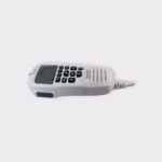 Icom IC-M400BB DSC VHF- Complete System W/ HM-195GW- Fully Tested- Free Shipping - Image 10