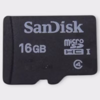 Navionics Platinum+ Caribbean MicroSD Chart Card MSD uSD 16GB -Updated 2015- Tested!