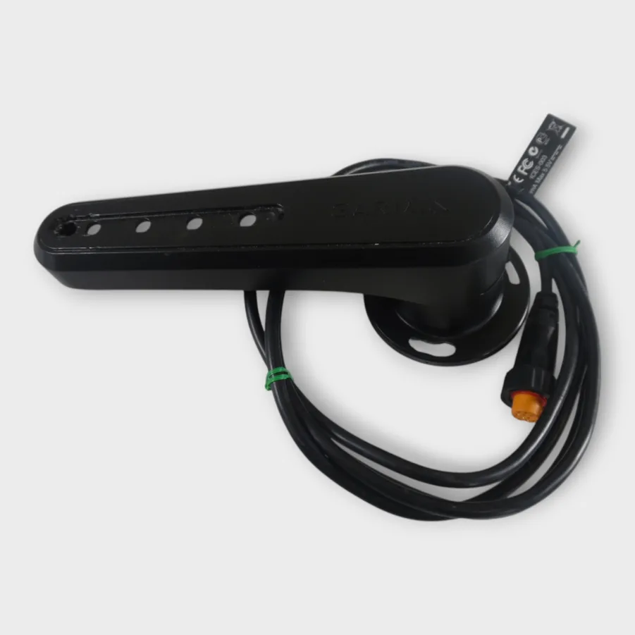Garmin GRF10 Rudder Feedback Sensor 010-11829-00