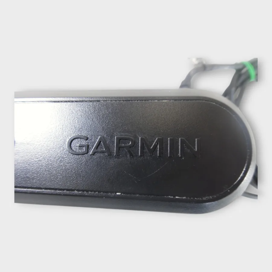 Garmin GRF10 Rudder Feedback Sensor 010-11829-00 - Image 2