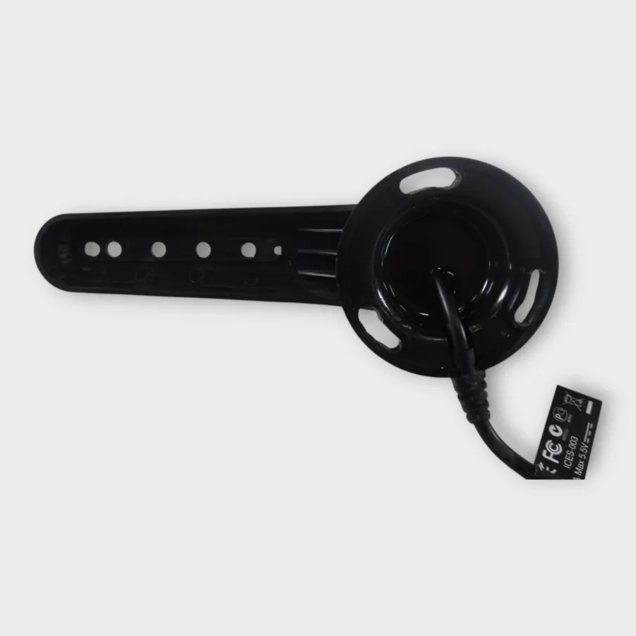 Garmin GRF10 Rudder Feedback Sensor 010-11829-00 - Image 3