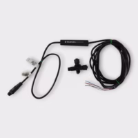 Suzuki Fluid Level Sensor USED NMEA 2000 (990C0-88217) Tested Working
