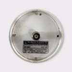 Northstar AN156 GPS WAAS Antenna w/Pole Mount~ Tested Good - Image 8