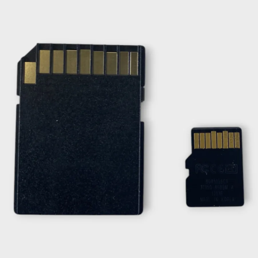 C-MAP 4D-SD/MSD Chart Card~Fundy, Nova Scotia Pei, & Cape Breton FEB 2014. - Image 8
