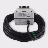 Simrad RC36 Autopilot Rate Compass Fully Tested 50ft Cable