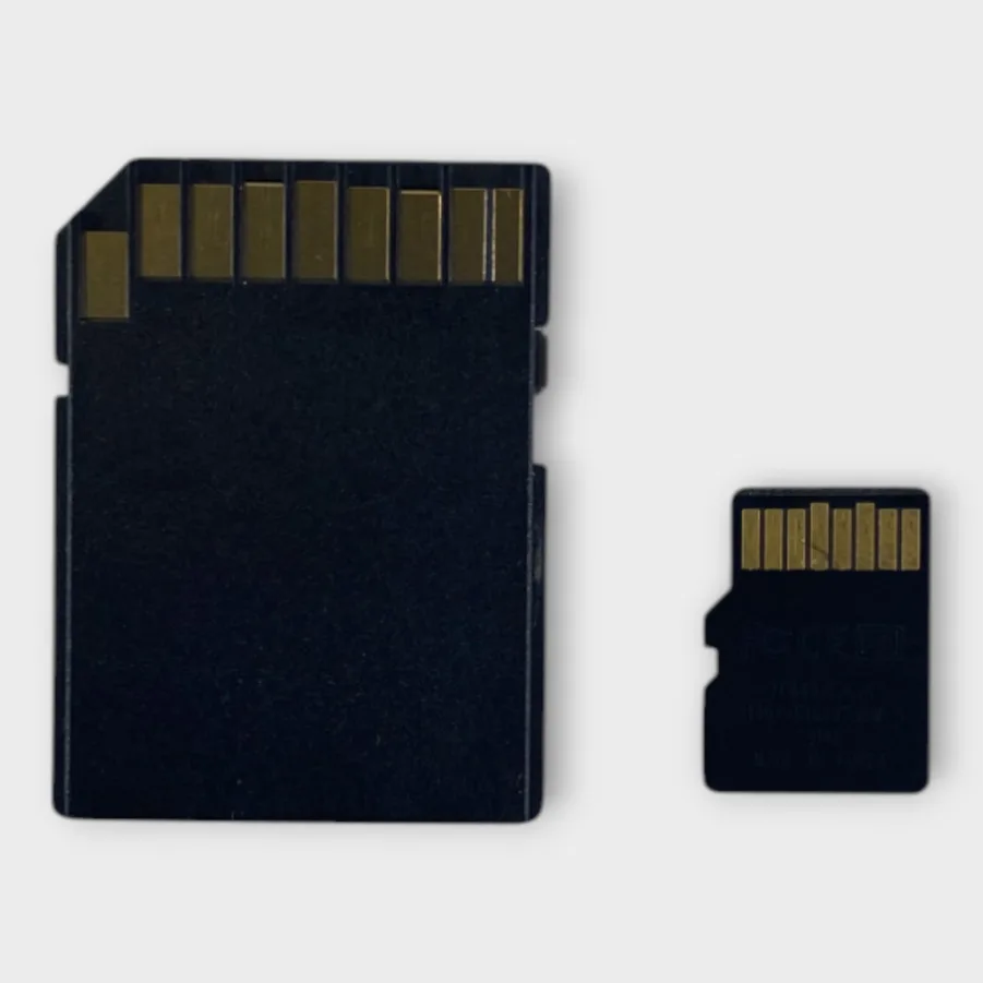 C-MAP 4D-SD/MSD Chart Card ~US Lakes: North East M-NA-D041.16 DEC 2014 - Image 9