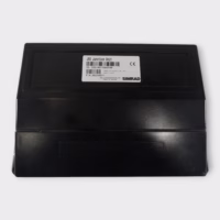 Simrad Robertson J50 Autopilot Course Computer F/AP50 20214011