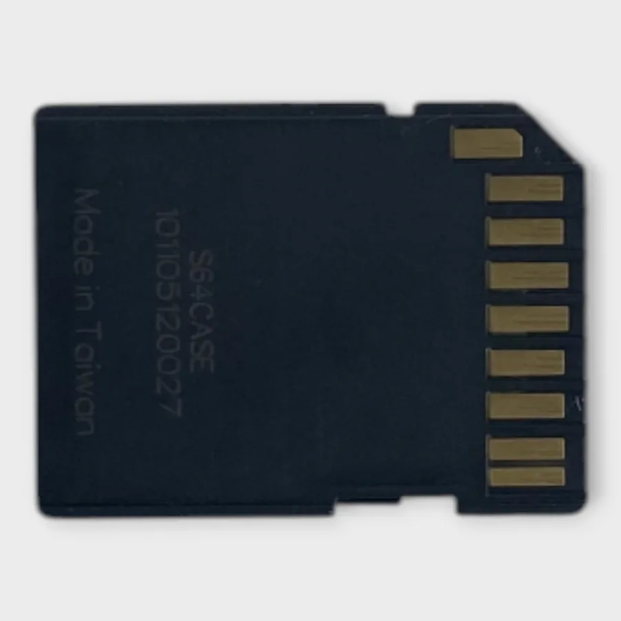 C-MAP NT MAX SD Card M-NA-M302.01 Cape Cod, Long Island,& Hudson River JUL 2005 - Image 9