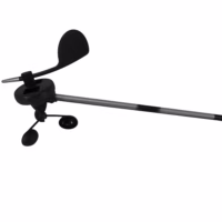Raymarine TackTick T120 Wind Vane Transducer *PARTS ONLY* - Free Shipping!