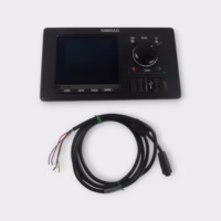 Simrad AP70 MK2 Autopilot Control Head-PN 000-14958-001