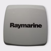 Raymarine TA106 TackTick Instrument Sun Cover - Excellent Condition - Free Shipping!