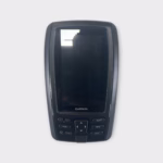 GARMIN echoMAP CHIRP 44cv FishFinder/Chartplotter/Sonar Combo ~Tested Good~ - Image 8