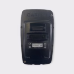 GARMIN echoMAP CHIRP 44cv FishFinder/Chartplotter/Sonar Combo ~Tested Good~ - Image 12