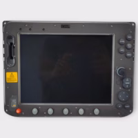 Raymmarine C120 Classic Multifunction Display E02022 *CORE ONLY* New LCD-Tested - 90 Day Warranty