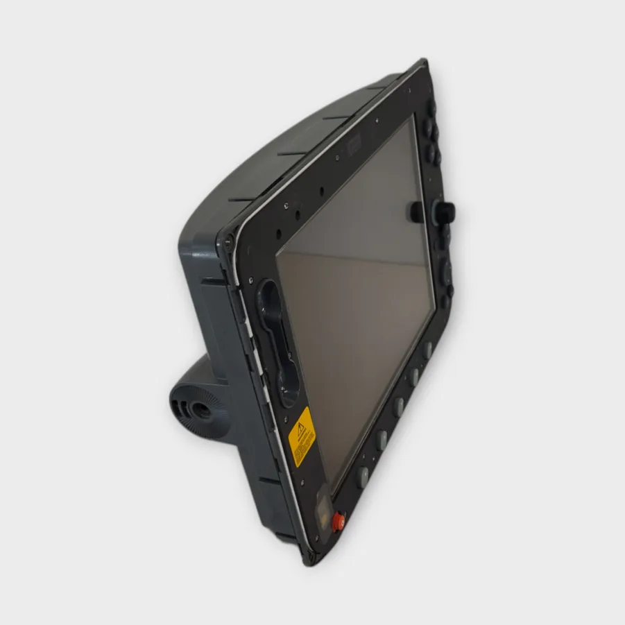 Raymmarine C120 Classic Multifunction Display E02022 *CORE ONLY* New LCD-Tested - 90 Day Warranty - Image 2
