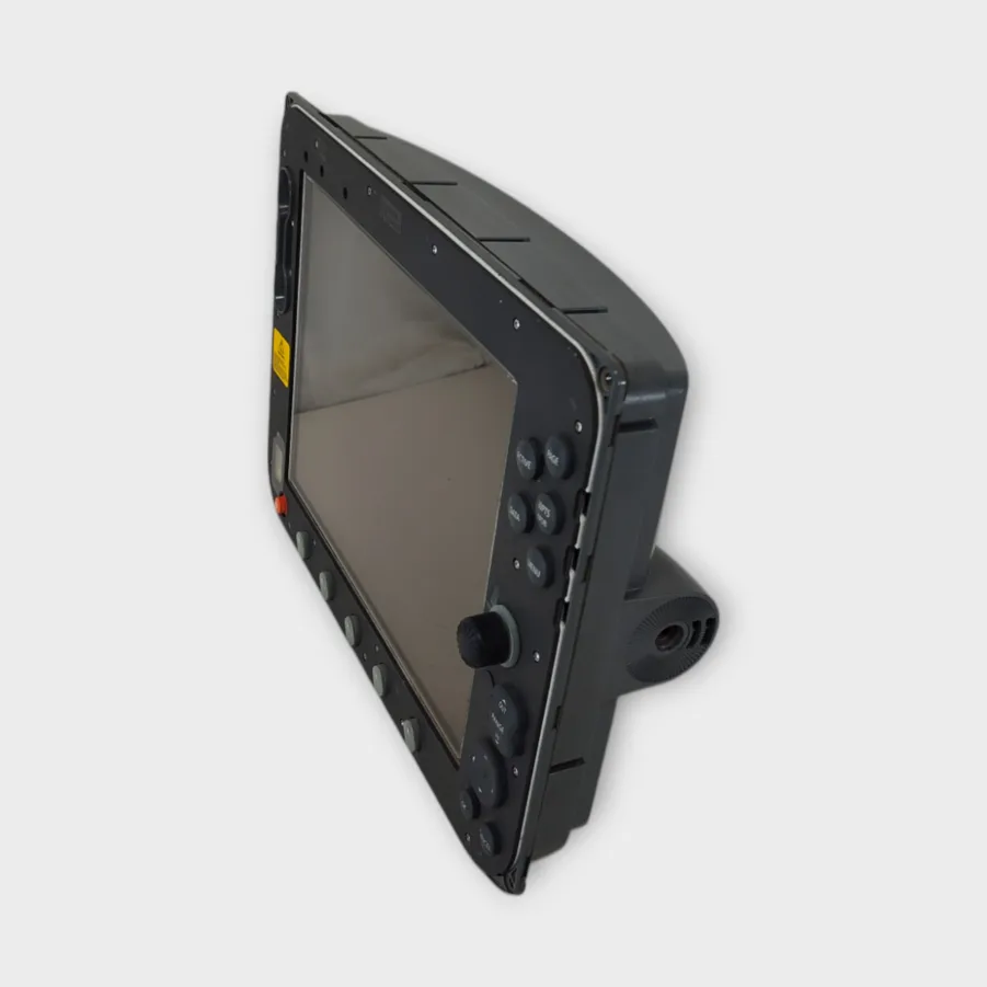 Raymmarine C120 Classic Multifunction Display E02022 *CORE ONLY* New LCD-Tested - 90 Day Warranty - Image 3