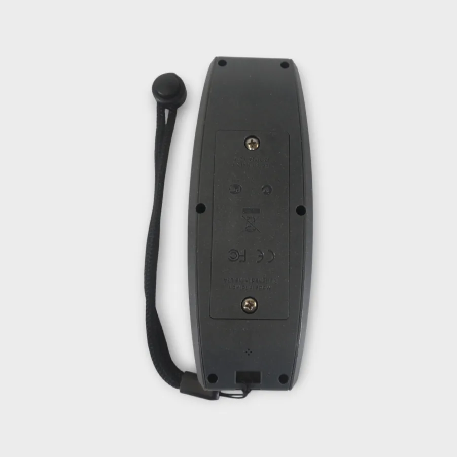 Garmin RF Wireless Remote Control 010-10878-00 No Batteries Tested Working! - Image 3