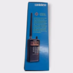 Uniden BC125AT 500 Channel Portable Event Scanner **Used - Free Shipping - 90 Day Warranty - Image 3