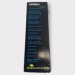 Uniden BC125AT 500 Channel Portable Event Scanner **Used - Free Shipping - 90 Day Warranty - Image 2