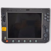 Raymarine C120 Classic Multifunction Display E02022 *CORE ONLY* - NEW LCD SCREEN - 90 Day Warranty