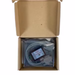SIIG ID-SC0T11-S1 RS-232 to RS-422/485 Converter with 15KV ESD (New Open Box) - Image 2