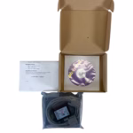 SIIG ID-SC0T11-S1 RS-232 to RS-422/485 Converter with 15KV ESD (New Open Box) - Image 3