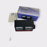 Pyramid SWR-14 Phase III by Tenna - New/Old Stock - Free Shipping - 90 Day Warranty