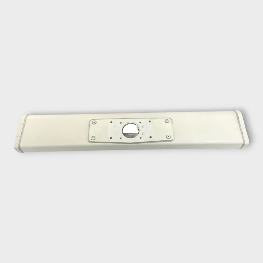 Furuno - XN10A/3.5 - Radar Antenna 3.5' Array F/ Analog - UHD - X-Class - NXT - Image 5