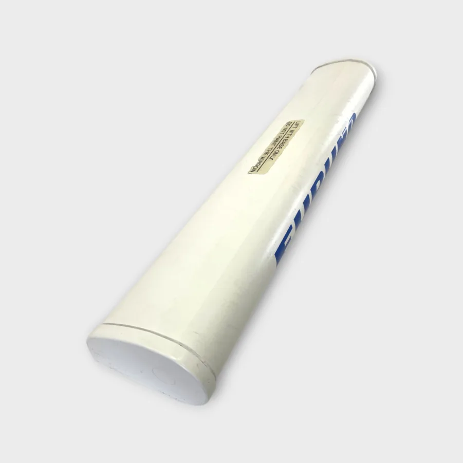 Furuno - XN10A/3.5 - Radar Antenna 3.5' Array F/ Analog - UHD - X-Class - NXT - Image 3