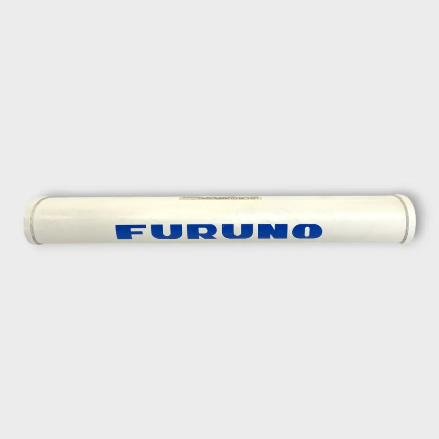 Furuno - XN10A/3.5 - Radar Antenna 3.5' Array F/ Analog - UHD - X-Class - NXT