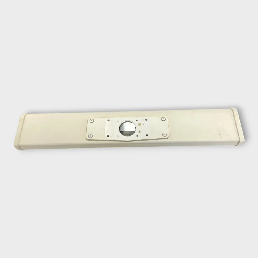 Furuno - XN10A/3.5 - Radar Antenna 3.5' Array F/ Analog - UHD - X-Class - NXT! - Image 5