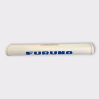 Furuno - XN10A/3.5 - Radar Antenna 3.5' Array F/ Analog - UHD - X-Class - NXT!