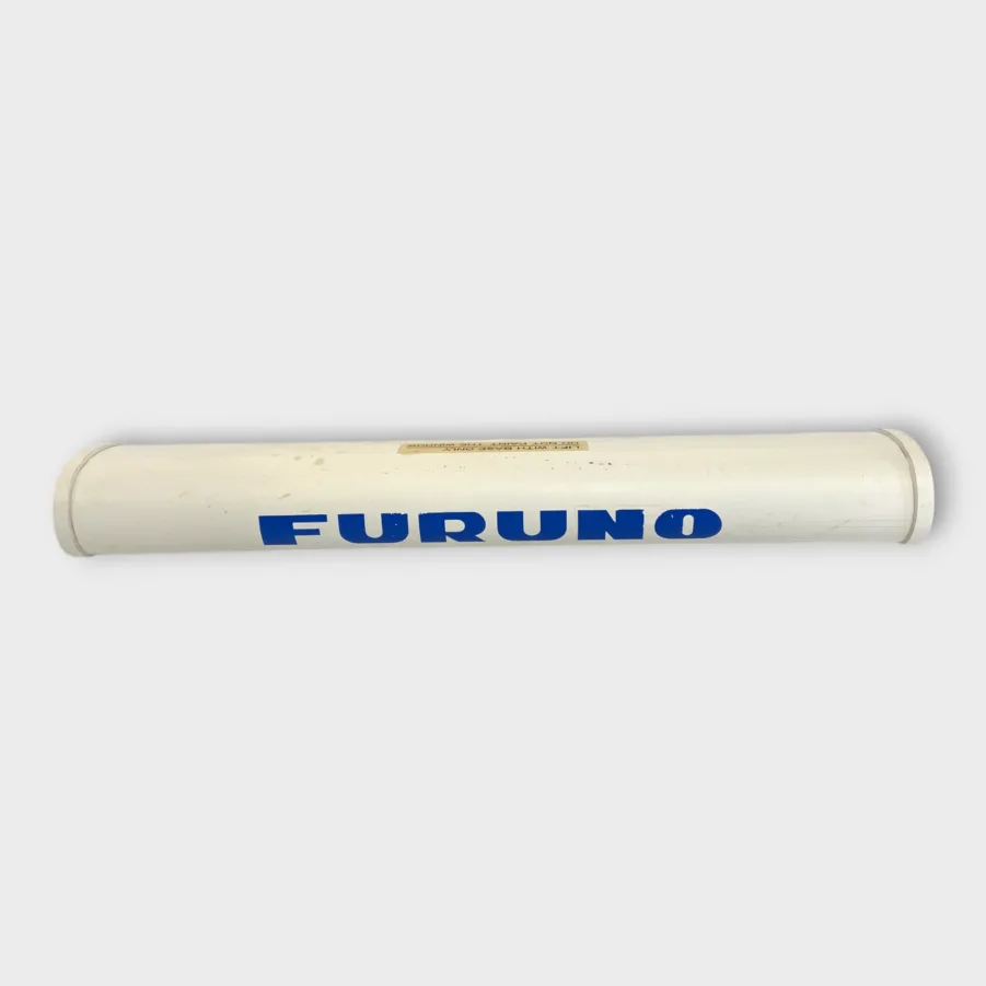 Furuno - XN10A/3.5 - Radar Antenna 3.5' Array F/ Analog - UHD - X-Class - NXT!