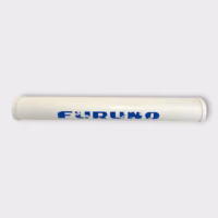 Furuno - XN10A/3.5 - Radar Antenna 3.5' Array F/ Analog - NXT - X-Class - UHD