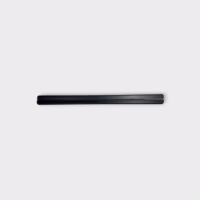 Garmin 010-12990-02 GPSmap 1243 Top and Bottom Snap Covers (NEW)
