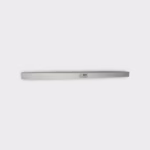 Garmin 010-12390-43 GPSmap 8624 Top and Bottom Snap Covers (NEW) - Image 2